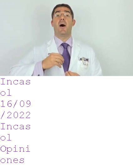 Que Precio Tiene Incasol